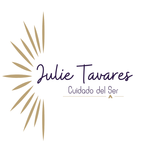 Julie Tavares Julie Tavares