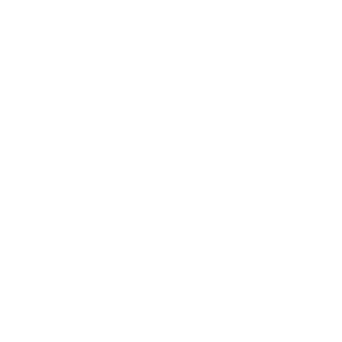 Inicio Julie Tavares