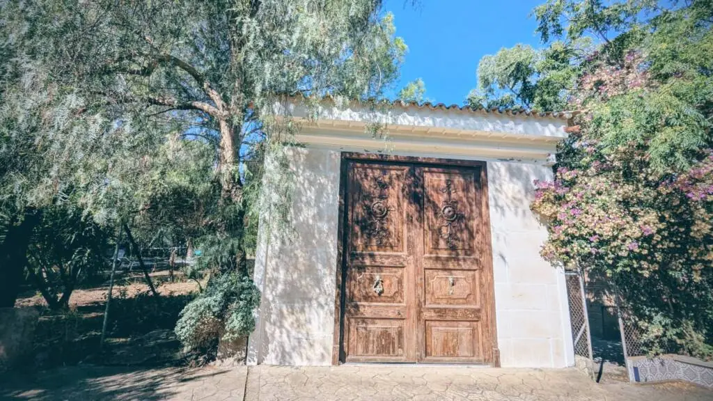 Temáticas tratadas Julie Tavares