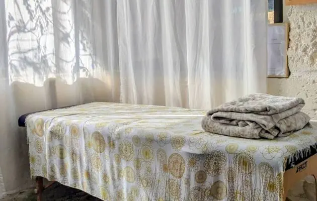 PXL_20250924_101451863~2 (1)