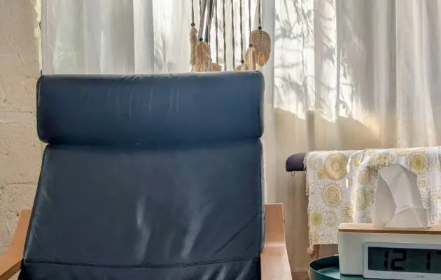 PXL_20250924_101503763~2 (1)