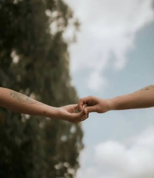 alexander-mass-P1TkMU2SBv0-unsplash