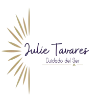 logo de Julie_20250818_160001_0000(1) (2)